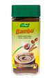 A Vogel Bambu Coffee Substitute 100g Online Sale