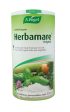 A Vogel A.Vogel Herbamare 500g Online