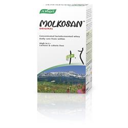 A Vogel Molkosan 200ml Sale