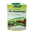 A Vogel Herbamare 250g Online Sale