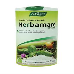 A Vogel Herbamare 250g Online Sale