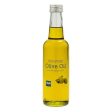 Yari 100% Pure Olive Oil 250ml on Sale