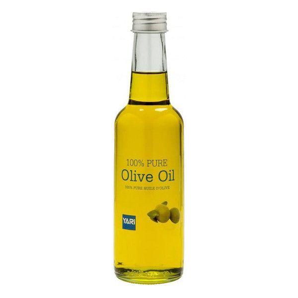 Yari 100% Pure Olive Oil 250ml on Sale