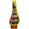 Moco De Gorila Punk Gel Reisegrösse 88Ml Discount