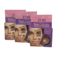 Zuri Total Coverage Concealing Foundation Supply