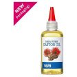 Yari 100% Pure Castor Oil 110ml For Discount