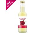 Yari 100% Natural Rose Water 250ml Discount