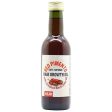 Yari 100% Natural Pimento Oil 250ml Cheap