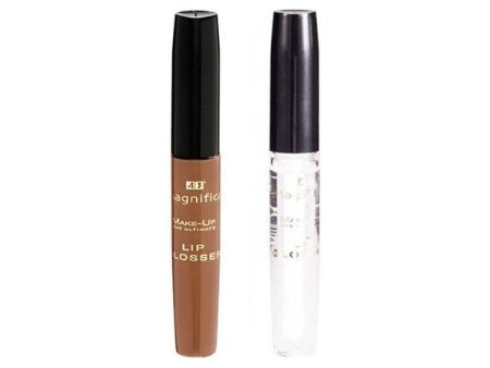 A3 Magnifica Lipgloss Chocolate Online