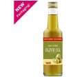 Yari 100% Pure Olive Oil 250ml on Sale