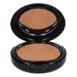 A3 Magnifica Matte Foundation Crema To Powder: Fancy-Tan Online