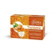 Vatika Naturals Bar Soap 115g Online Sale