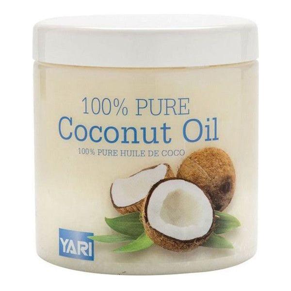 Yari Pure 100% Coconut 500ml Online