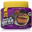 Moco De Gorila Sport Hair Gel Jar 9.52 Oz Online Hot Sale