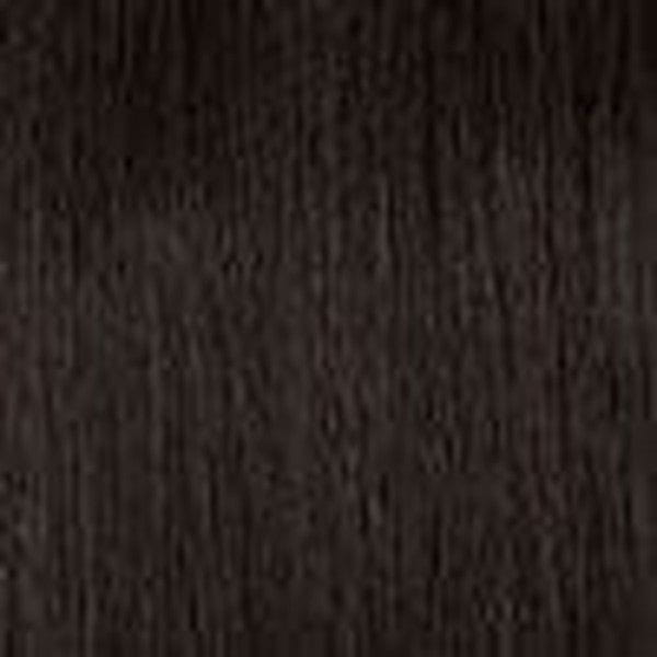 100% Natural Brazilian  Wave  Human Hair 8  20cm Handmade A 100g Natural Wave C Online Hot Sale