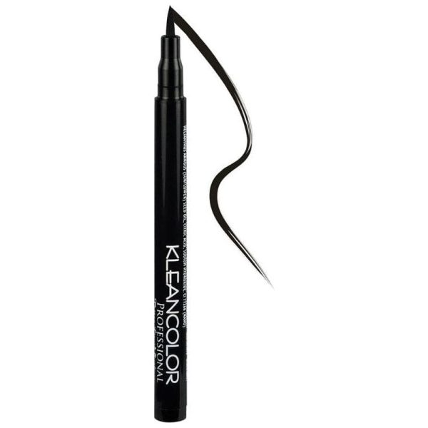 KC PROF TATTOO LIQ EYELINER #BLACK 411 Online Hot Sale