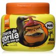 MOCO DE GORILA PUNK Gel pour les cheveux JAR 281ml Supply