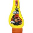 Moco De Gorila Punk Gel Reisegrösse 88Ml Discount