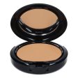 A3 Magnifica Matte Foundation Crema To Powder: Fancy-Tan Online