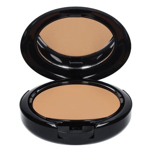 A3 Magnifica Matte Foundation Crema To Powder: Fancy-Tan Online