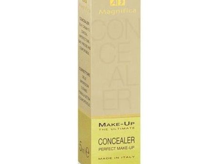 A3 Magnifica Make Up the Ultimate Concealer Col.2, 5ml Online