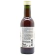 Yari 100% Natural Pimento Oil 250ml Cheap