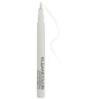 Kc Prof Tattoo Liq Eyeliner #White 414 Cheap