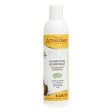 Activilong Nourishing Shea Butter Shampoo Karite 250ml on Sale