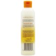 Cantu Care for Kids Nourishing Shampoo 237ml Online Hot Sale