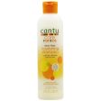 Cantu Care for Kids Nourishing Shampoo 237ml Online Hot Sale