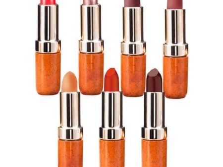 A3 Magnifica Lipstick Online Hot Sale