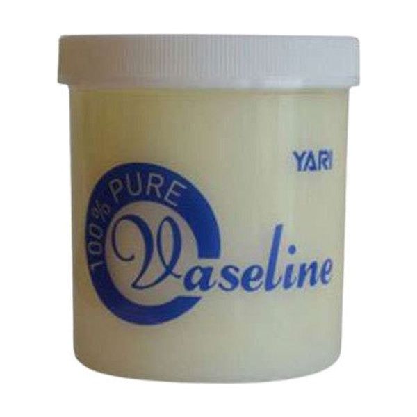 Yari 100% pure Vaseline 115ml on Sale