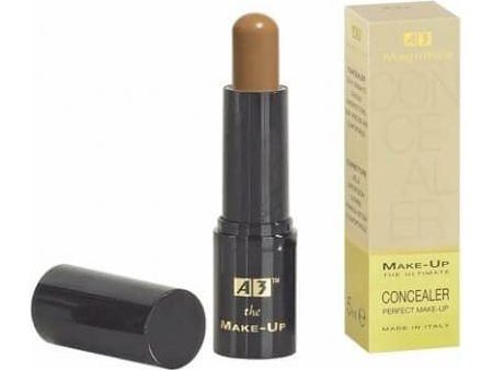 A3 Maginifica Makeup Concealer Online Hot Sale