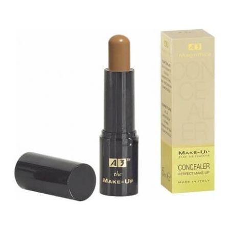 A3 Maginifica Makeup Concealer Online Hot Sale