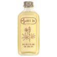 +HT26 Pure Castor Oil 125ml Discount