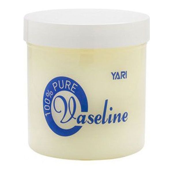 Yari 100% Pure Vaseline 425ml on Sale