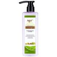 Agor Organic Conditioner 500ml on Sale