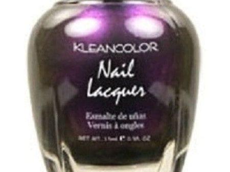 Kc Nail Polish 310 Online Sale