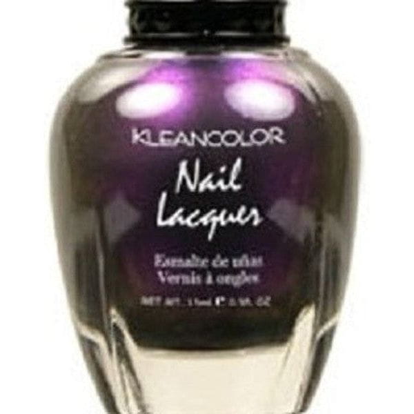 Kc Nail Polish 310 Online Sale