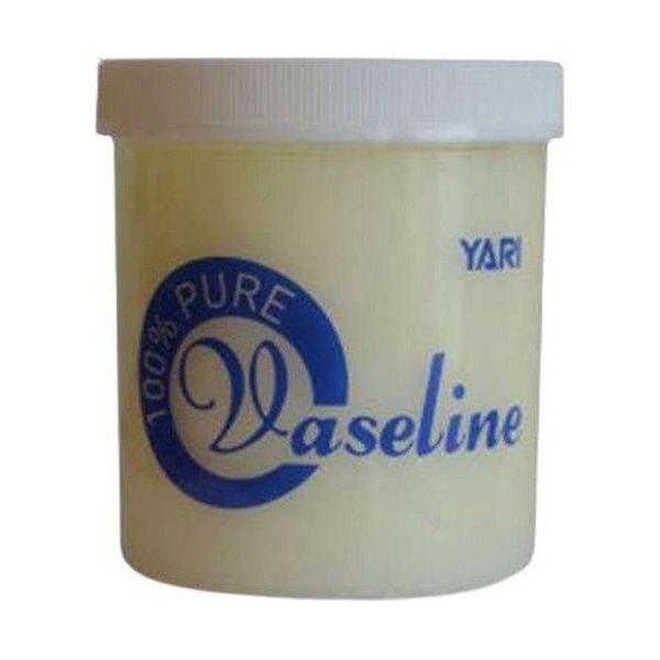 Yari 100% Pure Vaseline 235ml For Sale