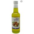 ADF 100% Natural Jojoba Oil 250ml Discount