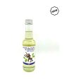 ADF 100% Natural Clove Oil 250ml Cheap