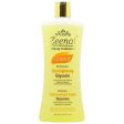 Zeenat Carrot Multiplex Skin Lightening Glycerin 500ml on Sale